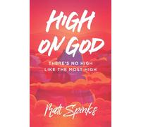 High on God