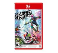 High on Life 2 - Nintendo Switch 2