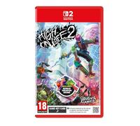 High on Life 2 (Nintendo Switch 2) (Nintendo Switch) (PRESALE 20/04/2026)