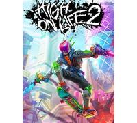 High on Life 2 (PC) - Steam Key - GLOBAL
