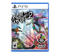 High on Life 2 - PlayStation 5