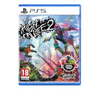 High on Life 2 (Playstation 5)