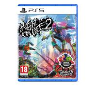 High On Life 2 PS5 Game Pre-Order