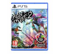 High On Life 2 PS5 Game Pre-Order