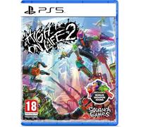 High on Life 2 - PS5 - NEW AND SEALED NOW SHIPPING