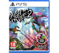 High On Life 2 PS5 Game Pre-Order