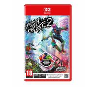High on Life 2 (Nintendo Switch 2) (Nintendo Switch) (PRESALE 20/04/2026)