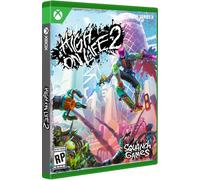High On Life 2 (Xbox)