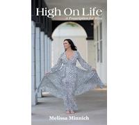 High On Life: A Prescription for Bliss