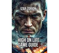 High On Life Game Guide: Master every weapon, and defeat all bosses