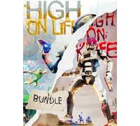High On Life: Game Pass DLC Bundle (PC) - Steam Account - GLOBAL