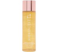 High On Love Massage Oil Strawberries &, Champagne 120ml