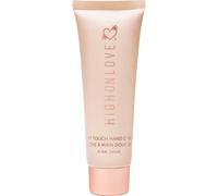 High On Love Soft Touch Hand Cream 75ml