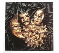 High on the happy side (1991) [VINYL]