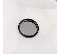 High pass filter glass, IR High Pass Narrow Band Filter Glass With Frame 900nm To 950nm Multiple Sizes(58mm)