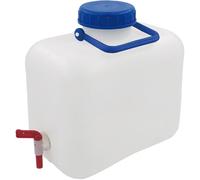 High Peak 10 L water tank 41463
