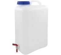 High Peak 19 L water tank 41464