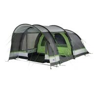 High Peak Brixen 4.0 11815 tent