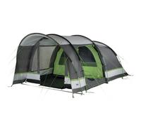 High Peak Brixen 5.0 11816 tent