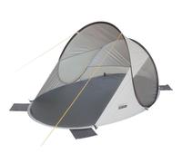 High Peak Calobra 80 beach tent 10021