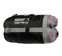 High Peak Compression Bag (42x26cm) size L 23545
