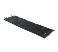 High Peak Indiana self-inflating mat 180x55x2.5cm 41020