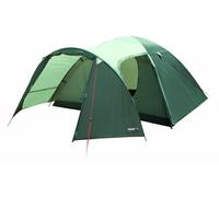 High Peak Kira Three Man Tent