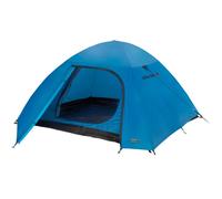 High Peak Kiruna 4 Tent 10309