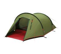 High Peak Kite 3 LW green-red 10344