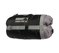 High Peak M Compression Bag 37 x 18 cm