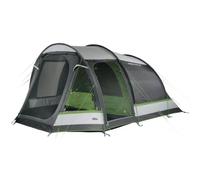 High Peak Meran 4 11806 tent