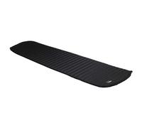 High Peak Minto M Inflatable Mat