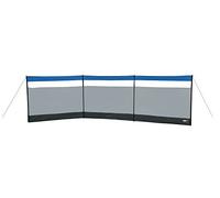 High Peak Mistral Wind And Sight Protection - Wind Guard - Grey/Dark Grey/Blue