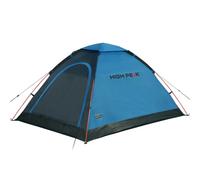 High Peak Monodome 2 10159