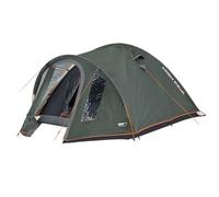 High Peak Nevada 2.1 Tent