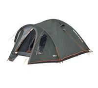 High Peak Nevada 3.1 tent green 10351