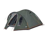 High Peak Nevada 4.1 Tent