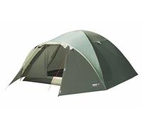 High Peak Nevada Three Man Tent
