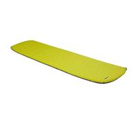 High Peak Oregon M Inflatable Mat