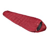 High Peak Redwood 3 L 23092