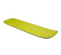 High Peak Self-Inflating Mat Oregon M 180x50x5 41124