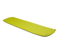 High Peak Self-inflating mat Oregon XL 210x63x5 41126