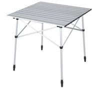 High Peak Sevilla 44180 Folding Table