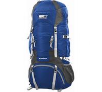 High Peak Sherpa backpack 65+10 /31109