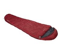 High Peak TR 300 23066 sleeping bag