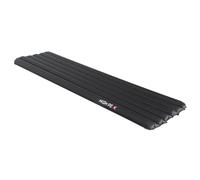 High Peak Tulsa Mat