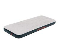 High Peak Unisex Outdoor Air Bed available in Dark Grey/Light Grey - Large