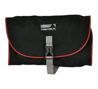 High Peak Vista Travel Kit Bag
