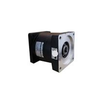 High percision 86 electronic starter planetary gearbox NEMA 34 gearbox EKFBQBGW(1 to 96)