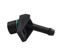 High PerFor Formance Brake Vacuum Pump Pipe For For BMW Series Fits F10, F20, E84 N20 Models Efficient Repair Kit